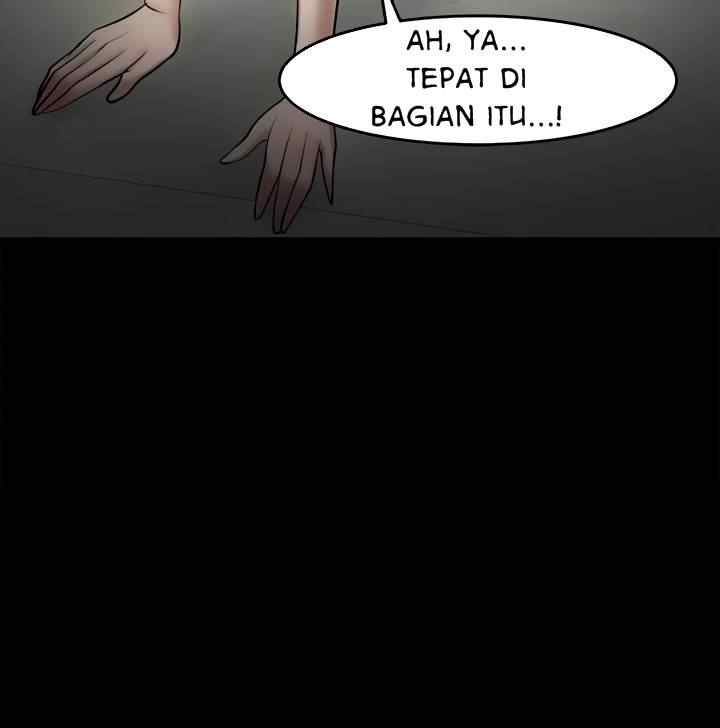 Are You Just Going To Watch: Chapter chapter-44 - Page 38