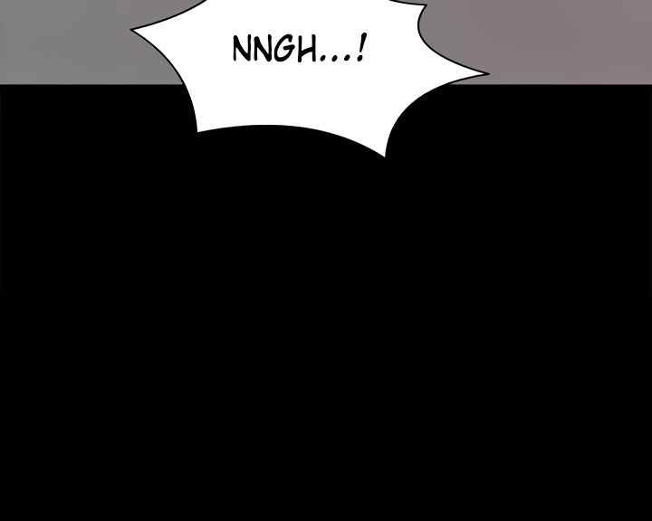 Are You Just Going To Watch: Chapter chapter-44 - Page 42