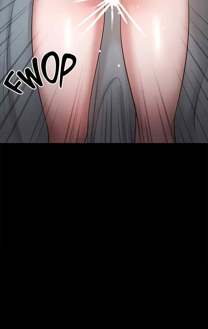 Are You Just Going To Watch: Chapter chapter-44 - Page 54