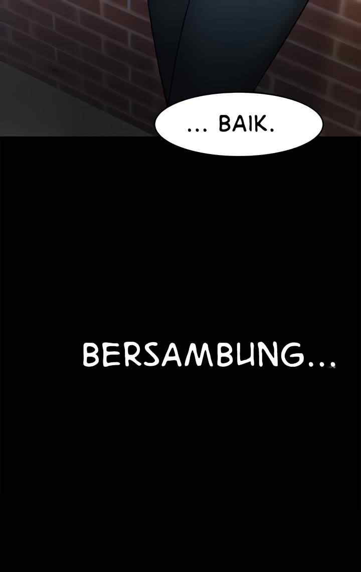 Are You Just Going To Watch: Chapter chapter-44 - Page 73