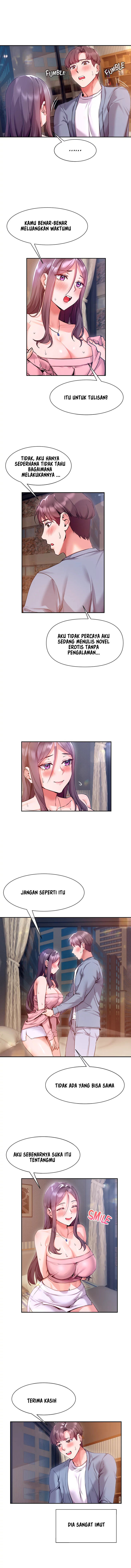 Are You Writing Like This: Chapter chapter-12 - Page 5