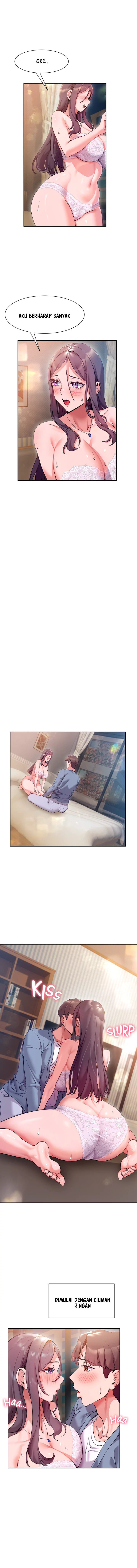 Are You Writing Like This: Chapter chapter-12 - Page 8