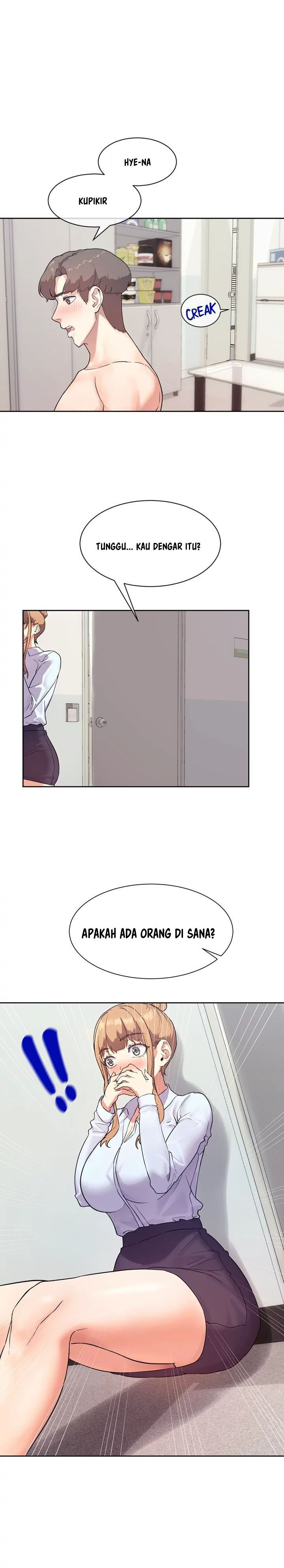Are You Writing Like This: Chapter chapter-7 - Page 3