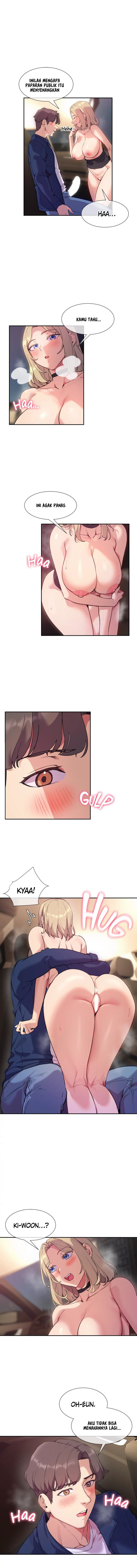 Are You Writing Like This: Chapter chapter-9 - Page 9