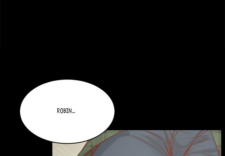 As Fate Would Have It: Chapter chapter-10 - Page 5