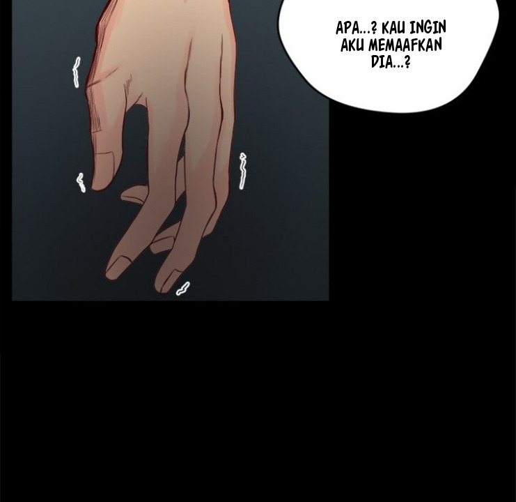 As Fate Would Have It: Chapter chapter-10 - Page 10