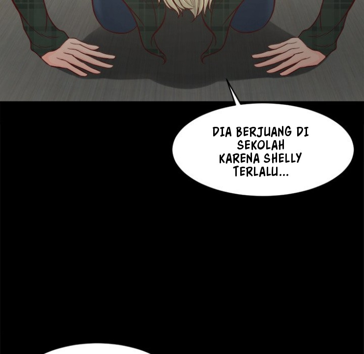 As Fate Would Have It: Chapter chapter-10 - Page 12