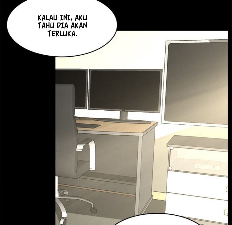 As Fate Would Have It: Chapter chapter-10 - Page 13