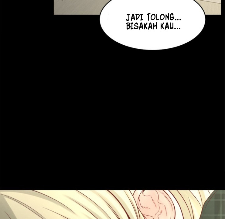As Fate Would Have It: Chapter chapter-10 - Page 14