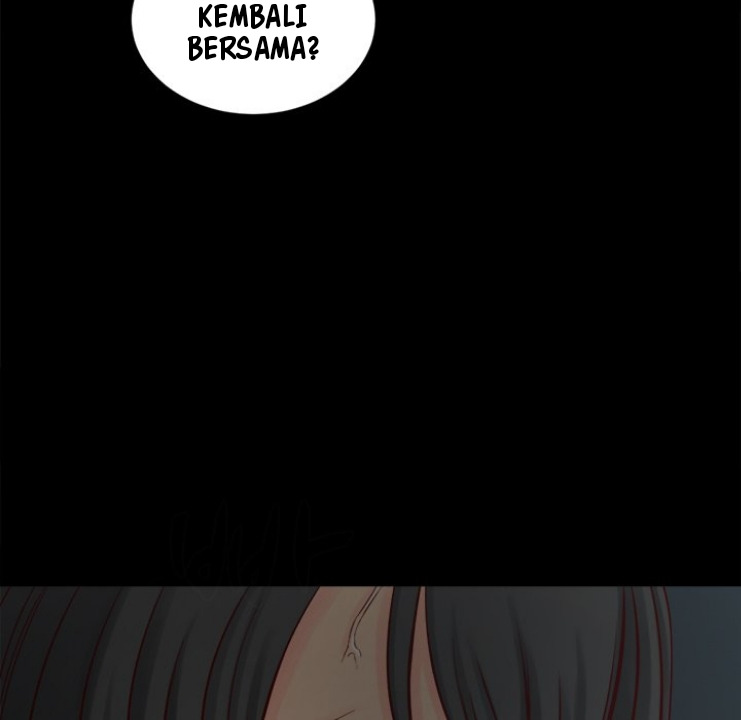 As Fate Would Have It: Chapter chapter-10 - Page 16
