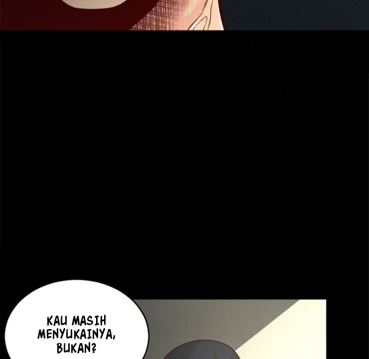As Fate Would Have It: Chapter chapter-10 - Page 18