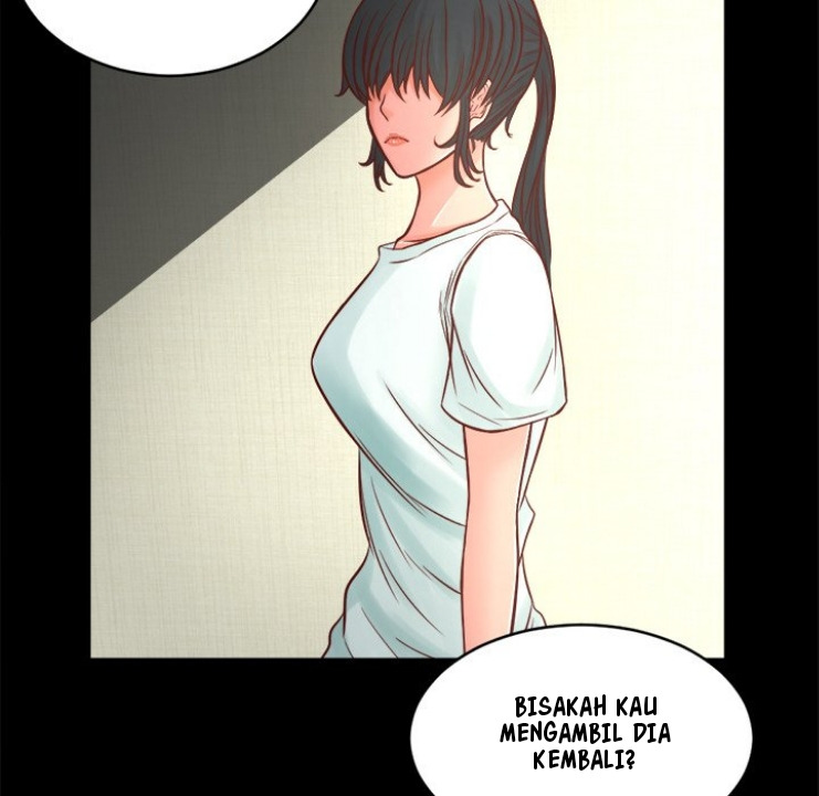 As Fate Would Have It: Chapter chapter-10 - Page 19