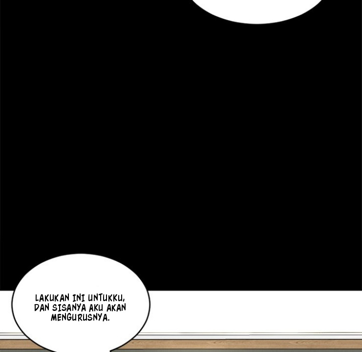 As Fate Would Have It: Chapter chapter-10 - Page 20