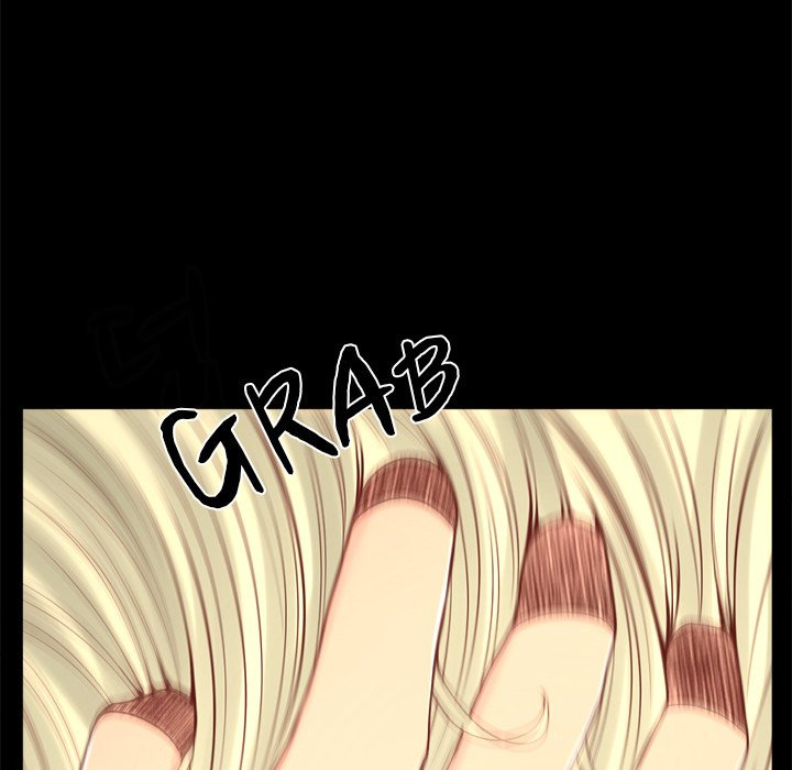 As Fate Would Have It: Chapter chapter-10 - Page 22