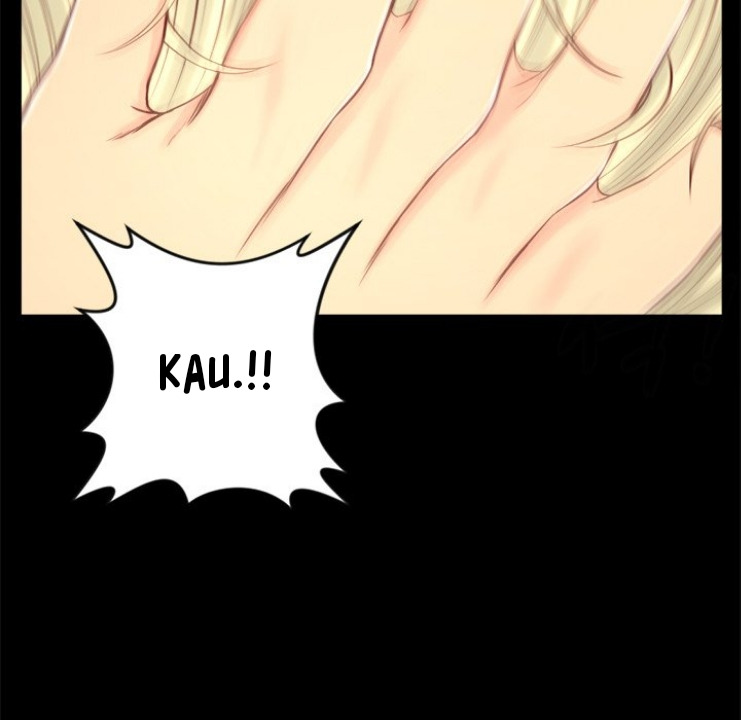 As Fate Would Have It: Chapter chapter-10 - Page 23
