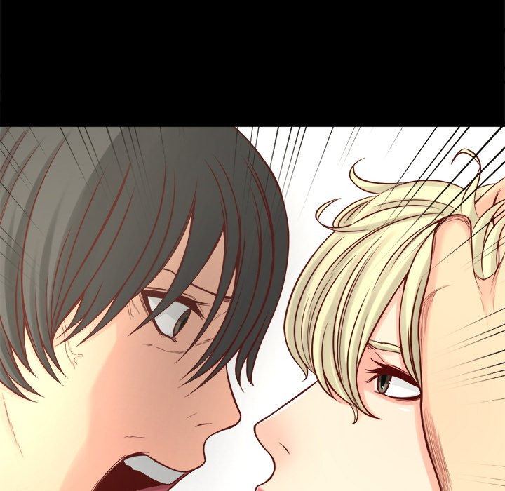 As Fate Would Have It: Chapter chapter-10 - Page 24