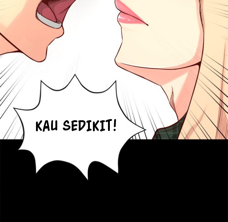 As Fate Would Have It: Chapter chapter-10 - Page 25