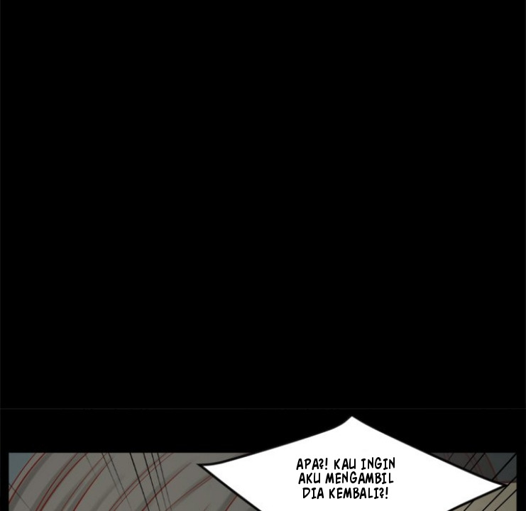 As Fate Would Have It: Chapter chapter-10 - Page 26