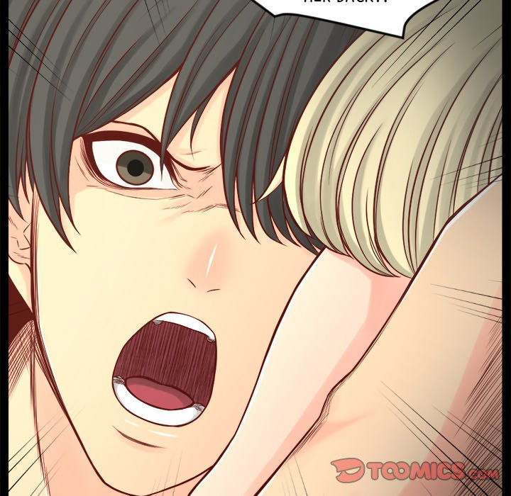 As Fate Would Have It: Chapter chapter-10 - Page 27