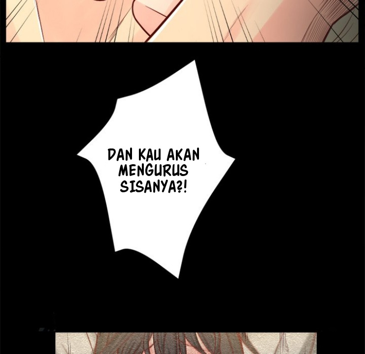 As Fate Would Have It: Chapter chapter-10 - Page 28