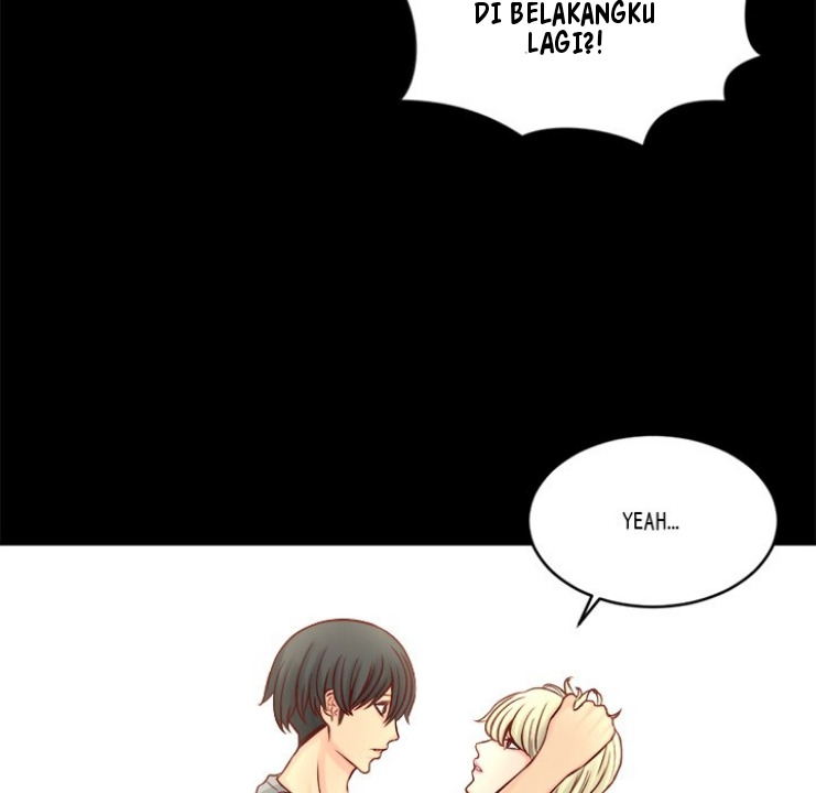 As Fate Would Have It: Chapter chapter-10 - Page 30