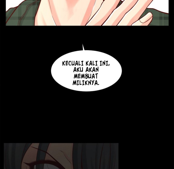 As Fate Would Have It: Chapter chapter-10 - Page 34