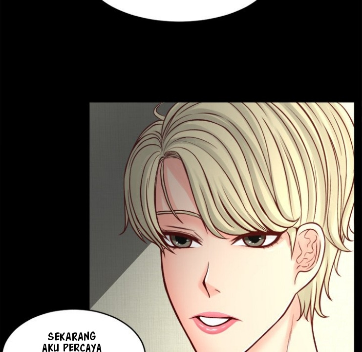As Fate Would Have It: Chapter chapter-10 - Page 36