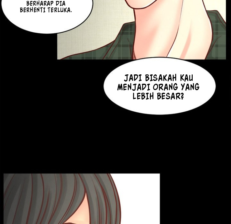 As Fate Would Have It: Chapter chapter-10 - Page 37