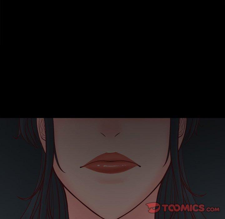 As Fate Would Have It: Chapter chapter-10 - Page 39