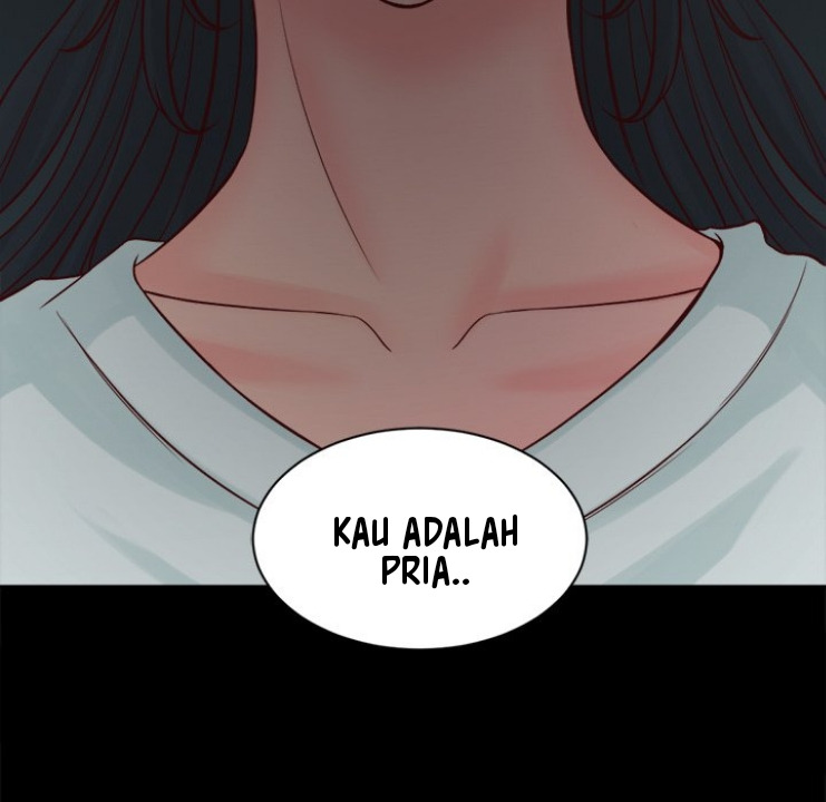 As Fate Would Have It: Chapter chapter-10 - Page 40