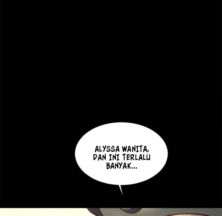 As Fate Would Have It: Chapter chapter-10 - Page 41