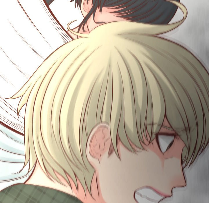 As Fate Would Have It: Chapter chapter-10 - Page 44