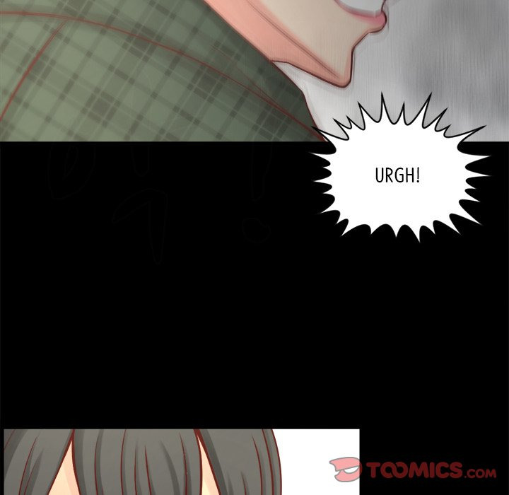 As Fate Would Have It: Chapter chapter-10 - Page 45