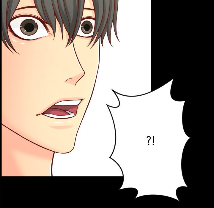 As Fate Would Have It: Chapter chapter-10 - Page 46