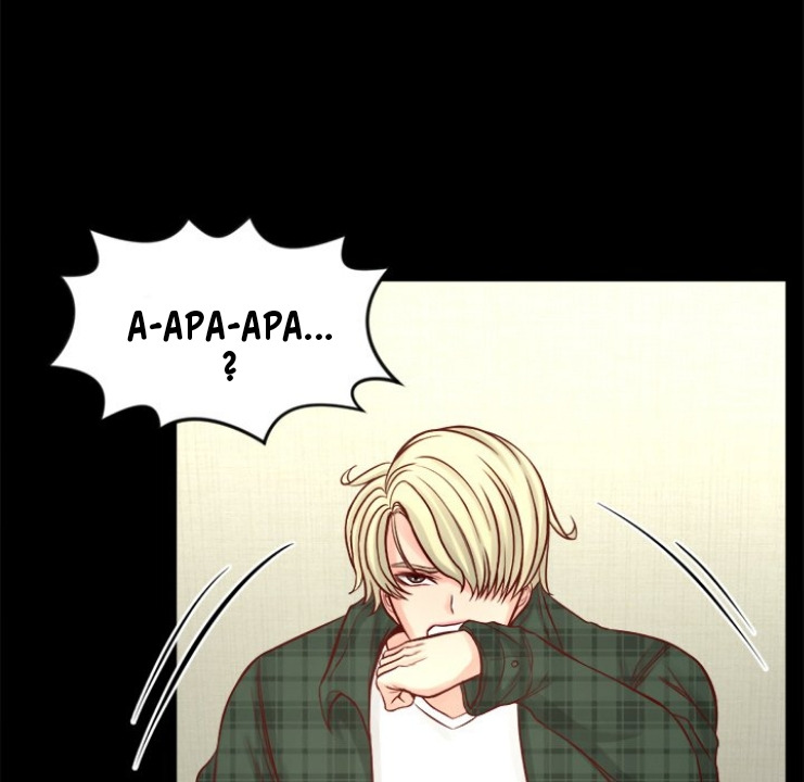 As Fate Would Have It: Chapter chapter-10 - Page 47