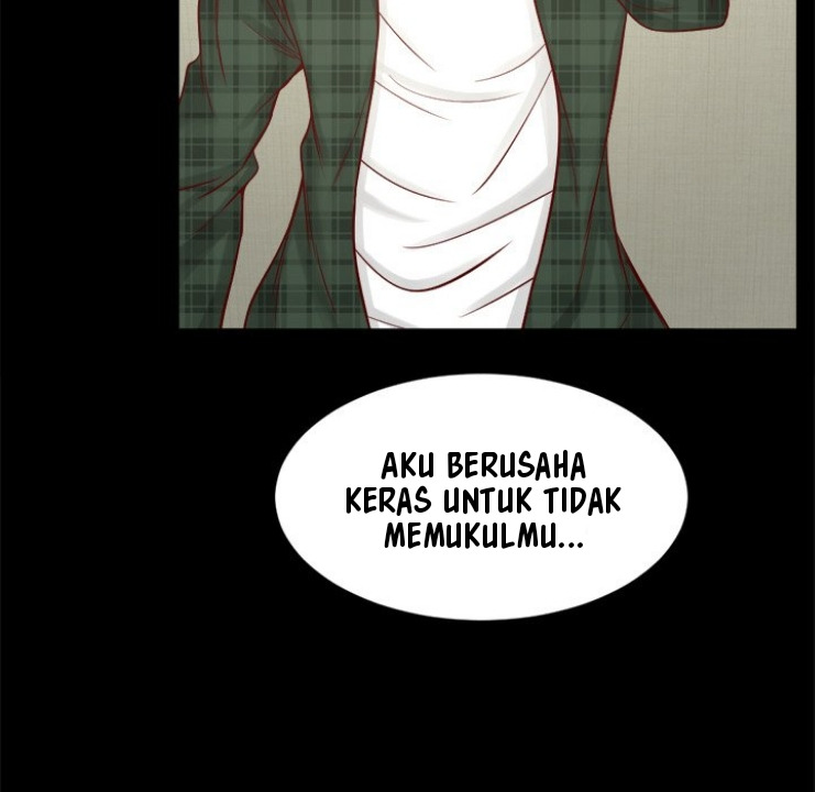 As Fate Would Have It: Chapter chapter-10 - Page 48