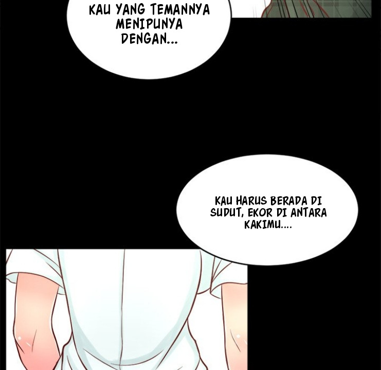 As Fate Would Have It: Chapter chapter-10 - Page 51