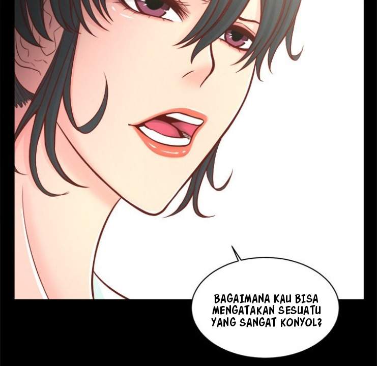 As Fate Would Have It: Chapter chapter-10 - Page 54