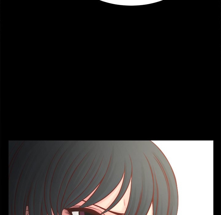 As Fate Would Have It: Chapter chapter-10 - Page 55