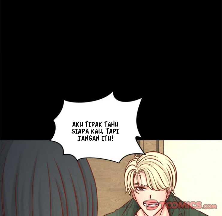 As Fate Would Have It: Chapter chapter-10 - Page 56