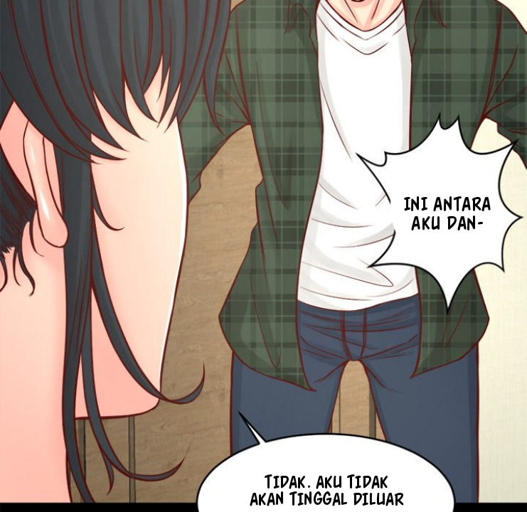As Fate Would Have It: Chapter chapter-10 - Page 57