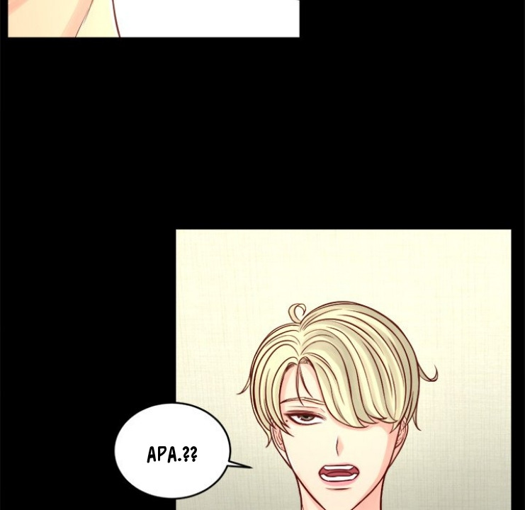 As Fate Would Have It: Chapter chapter-10 - Page 61