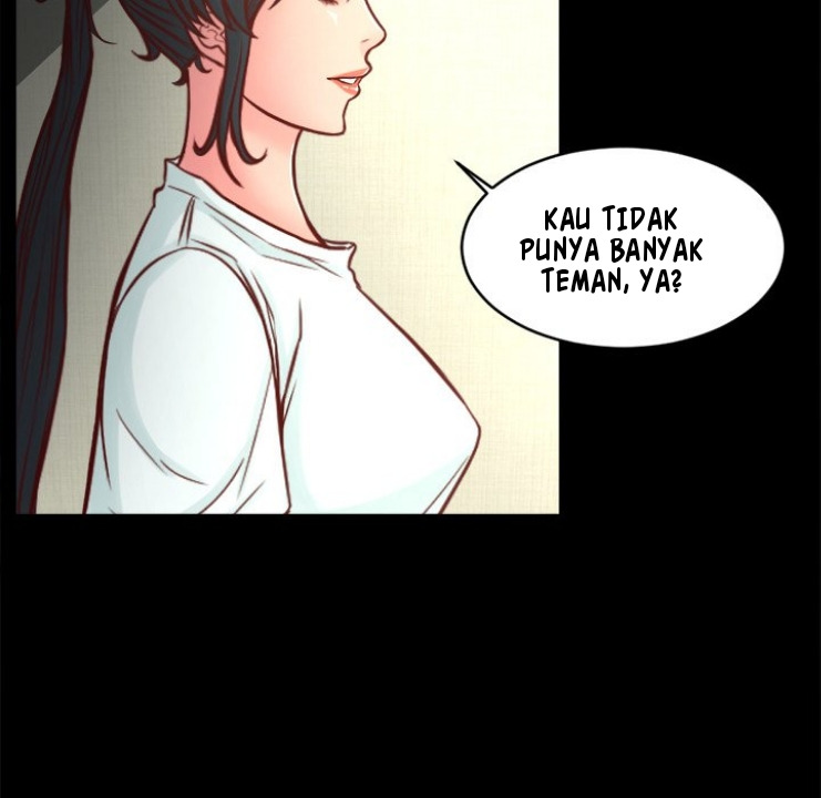 As Fate Would Have It: Chapter chapter-10 - Page 63