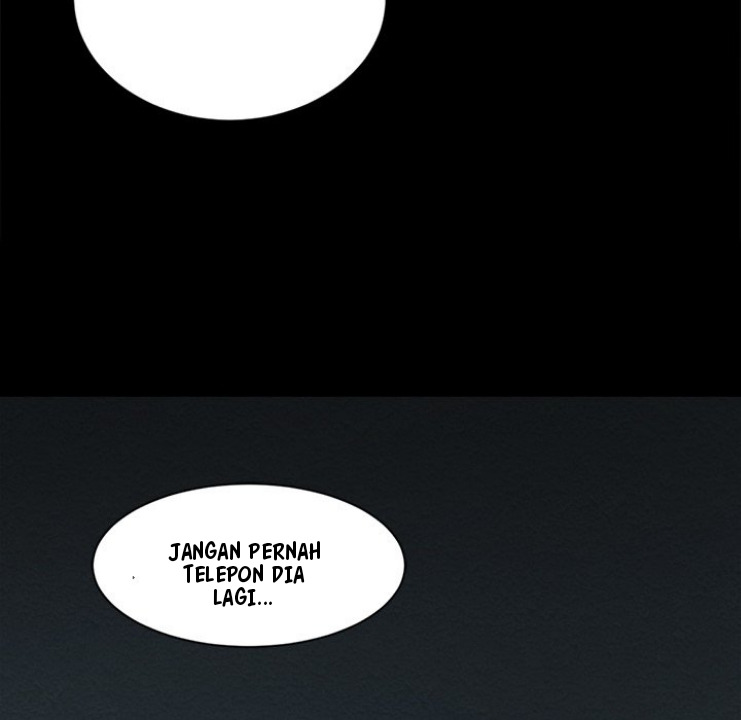 As Fate Would Have It: Chapter chapter-10 - Page 65