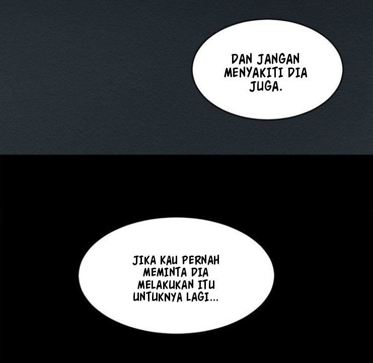As Fate Would Have It: Chapter chapter-10 - Page 66