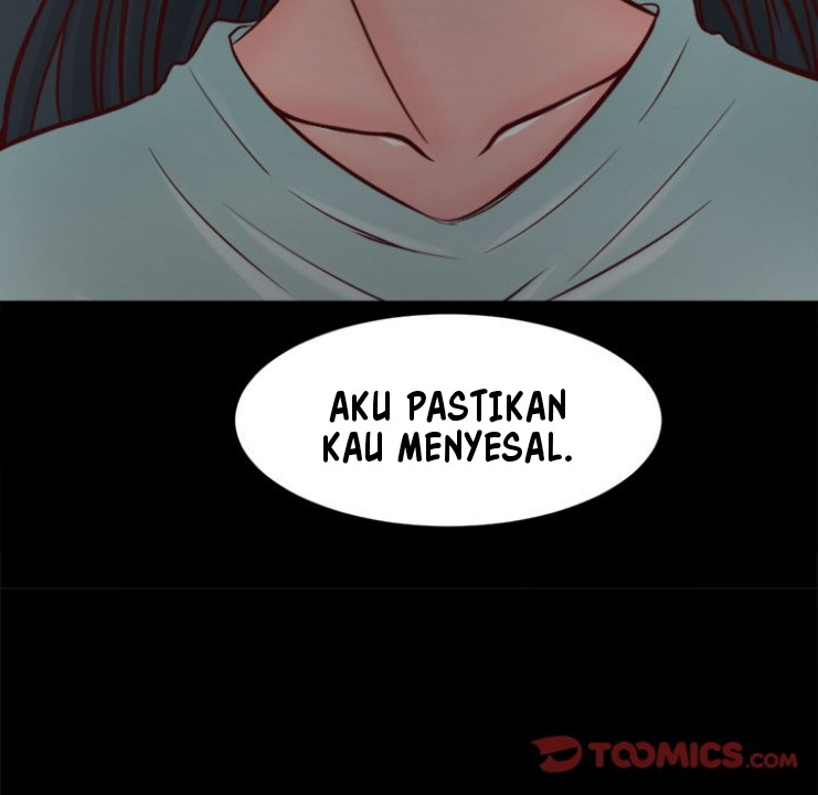 As Fate Would Have It: Chapter chapter-10 - Page 67