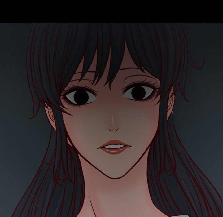 As Fate Would Have It: Chapter chapter-10 - Page 68