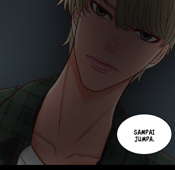 As Fate Would Have It: Chapter chapter-10 - Page 69