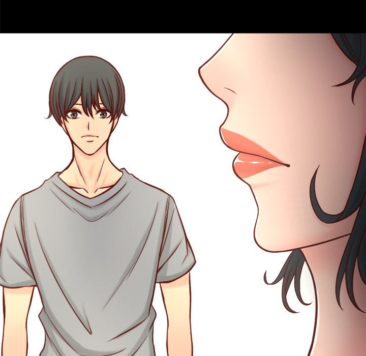 As Fate Would Have It: Chapter chapter-10 - Page 70