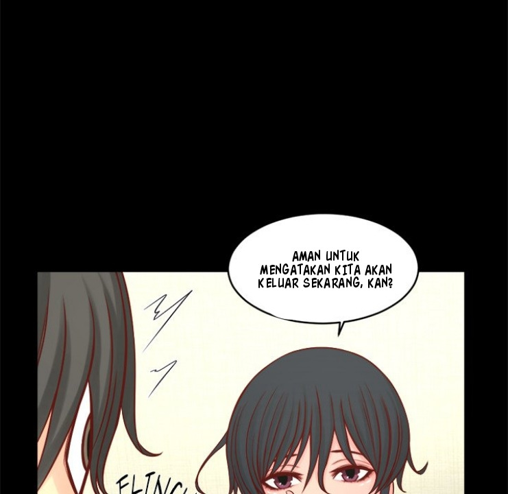 As Fate Would Have It: Chapter chapter-10 - Page 72